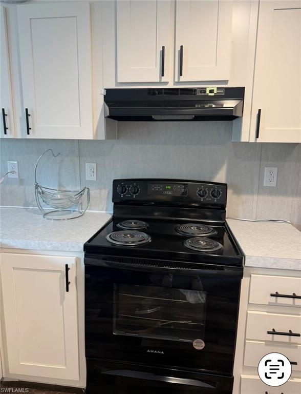 MONTURA - Residential