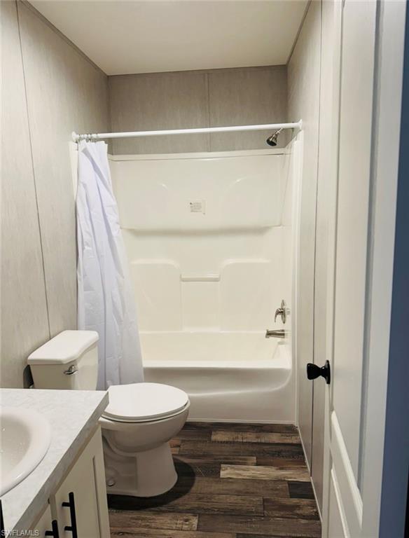 MONTURA - Residential