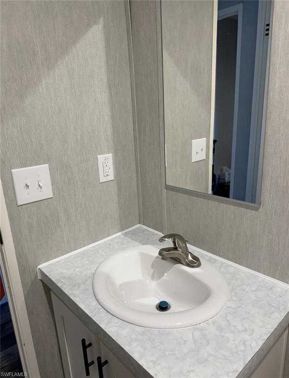 MONTURA - Residential