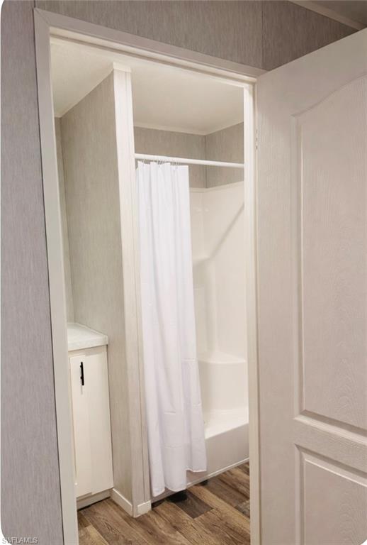 MONTURA - Residential