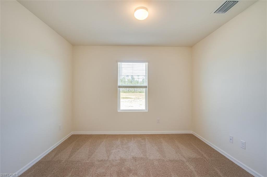 MAGNOLIA LANDING - Residential