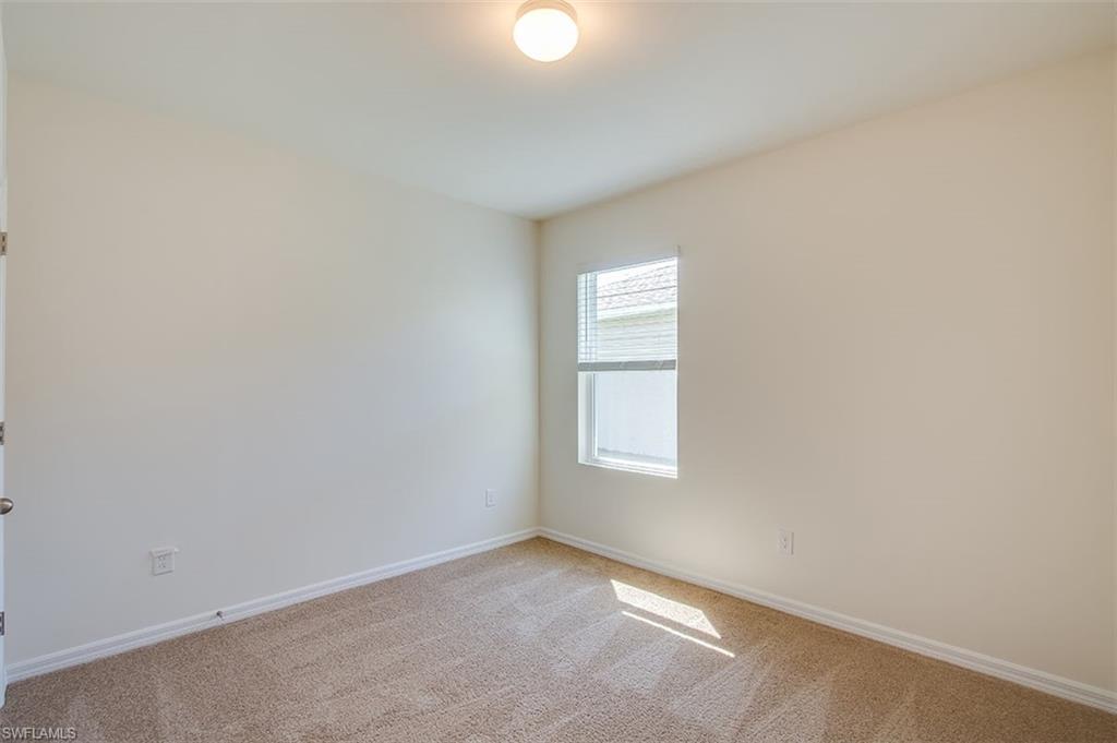 MAGNOLIA LANDING - Residential