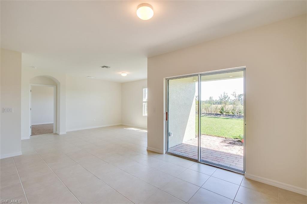 MAGNOLIA LANDING - Residential