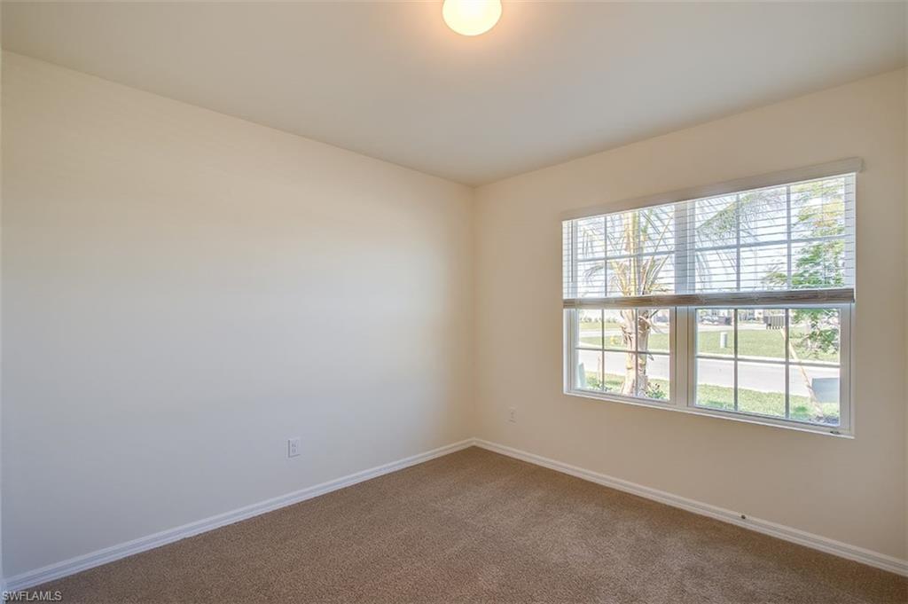 MAGNOLIA LANDING - Residential