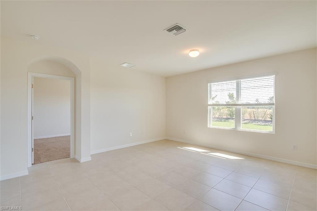 MAGNOLIA LANDING - Residential