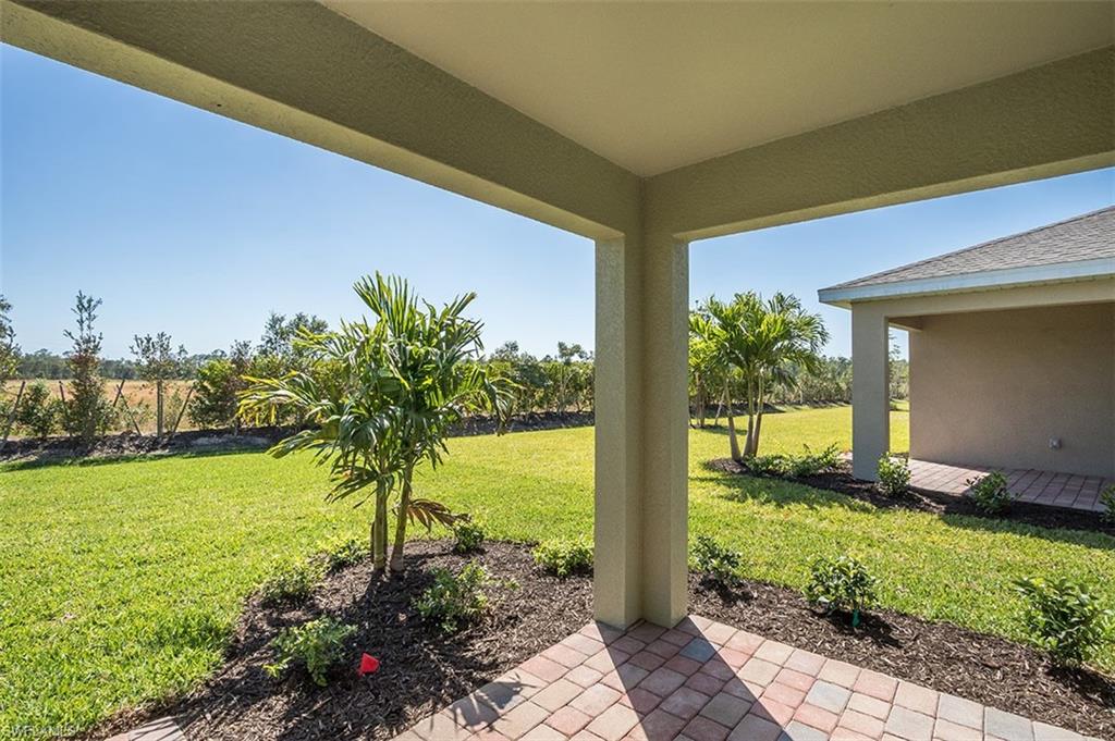 MAGNOLIA LANDING - Residential