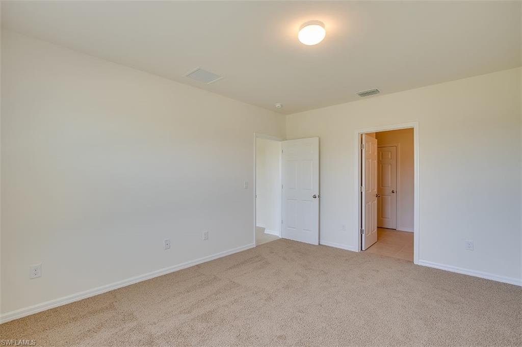 MAGNOLIA LANDING - Residential