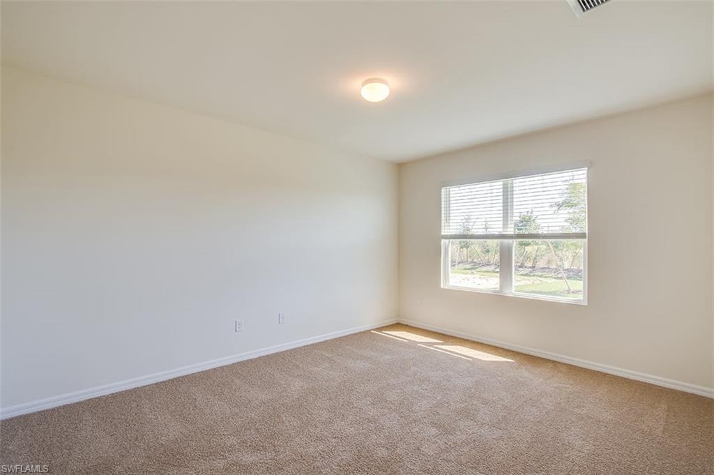 MAGNOLIA LANDING - Residential