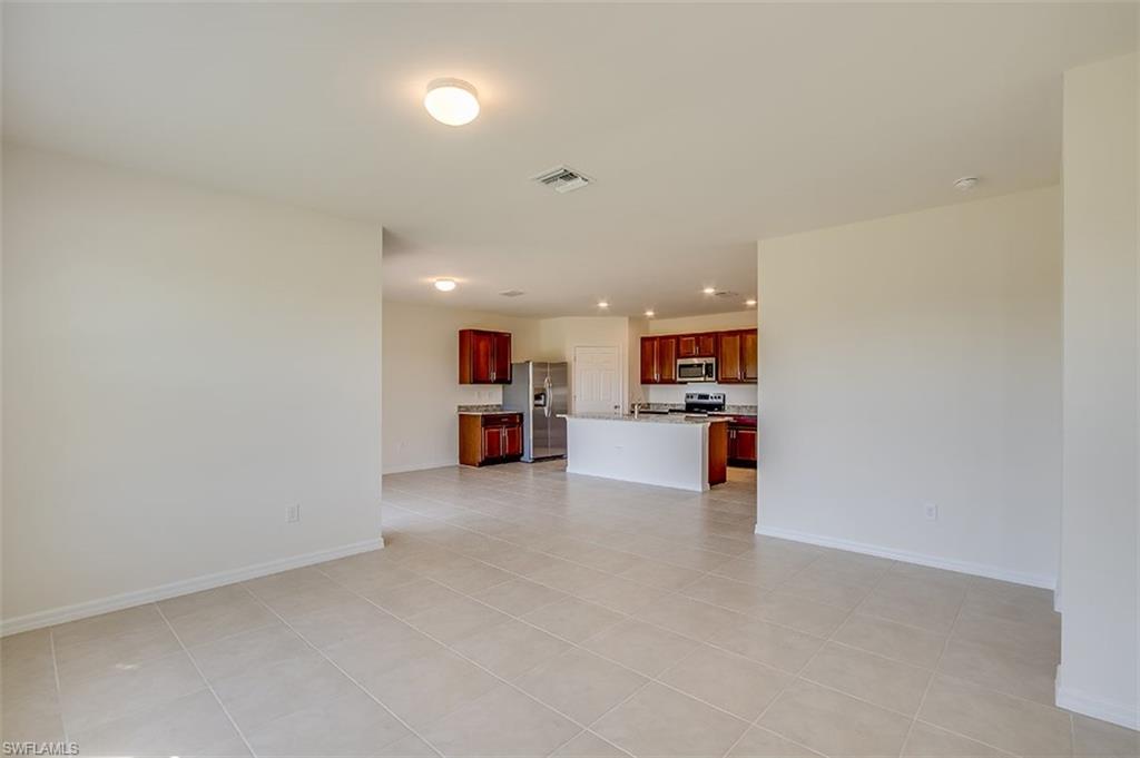 MAGNOLIA LANDING - Residential