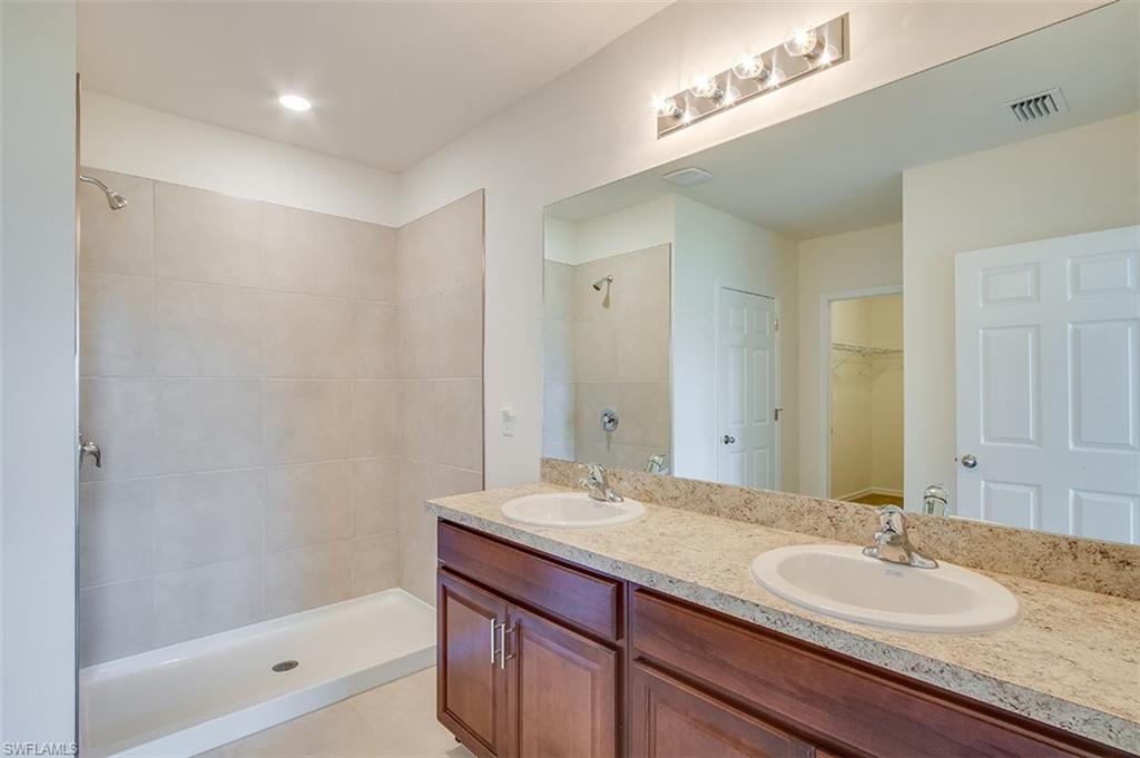 MAGNOLIA LANDING - Residential