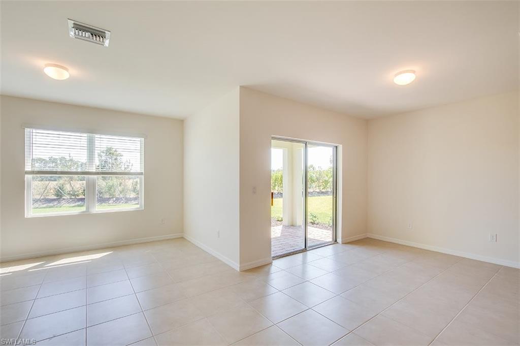 MAGNOLIA LANDING - Residential