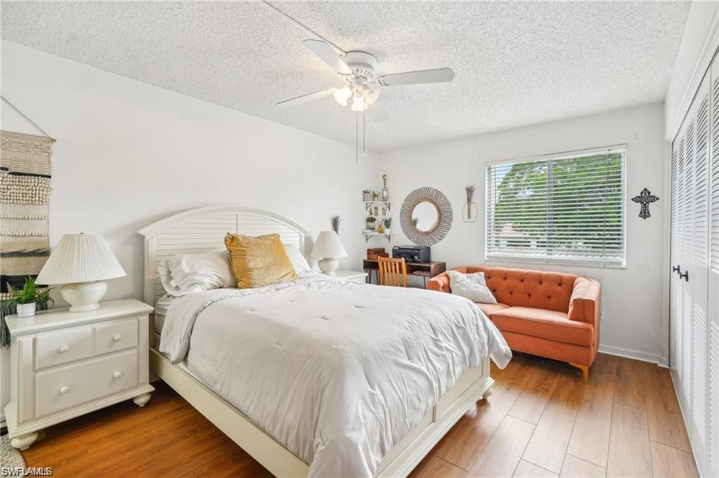 LAKEWOOD - Residential Lease