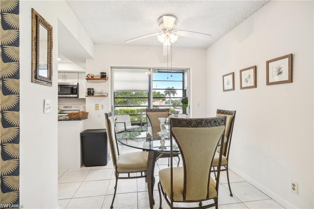 LAKEWOOD - Residential Lease