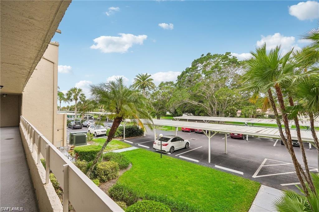 LAKEWOOD - Residential Lease