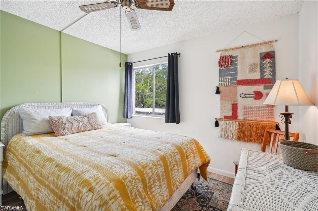 LAKEWOOD - Residential Lease