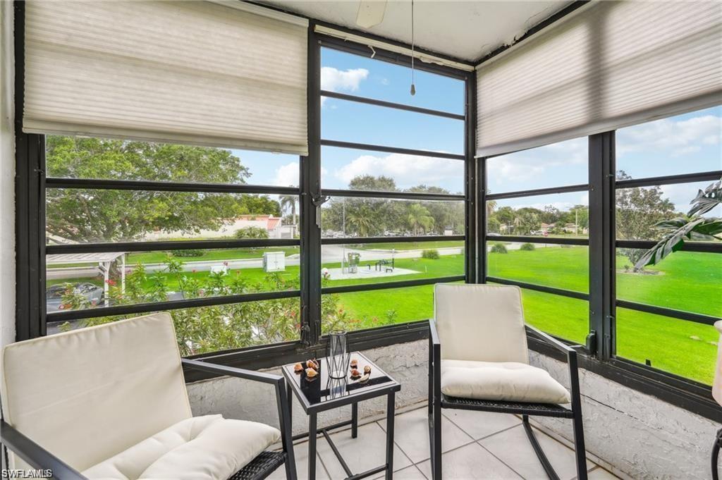 LAKEWOOD - Residential Lease