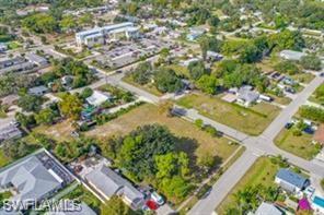 BONITA SPRINGS - Land
