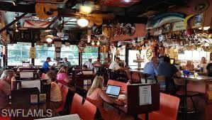 BONITA SPRINGS - Land