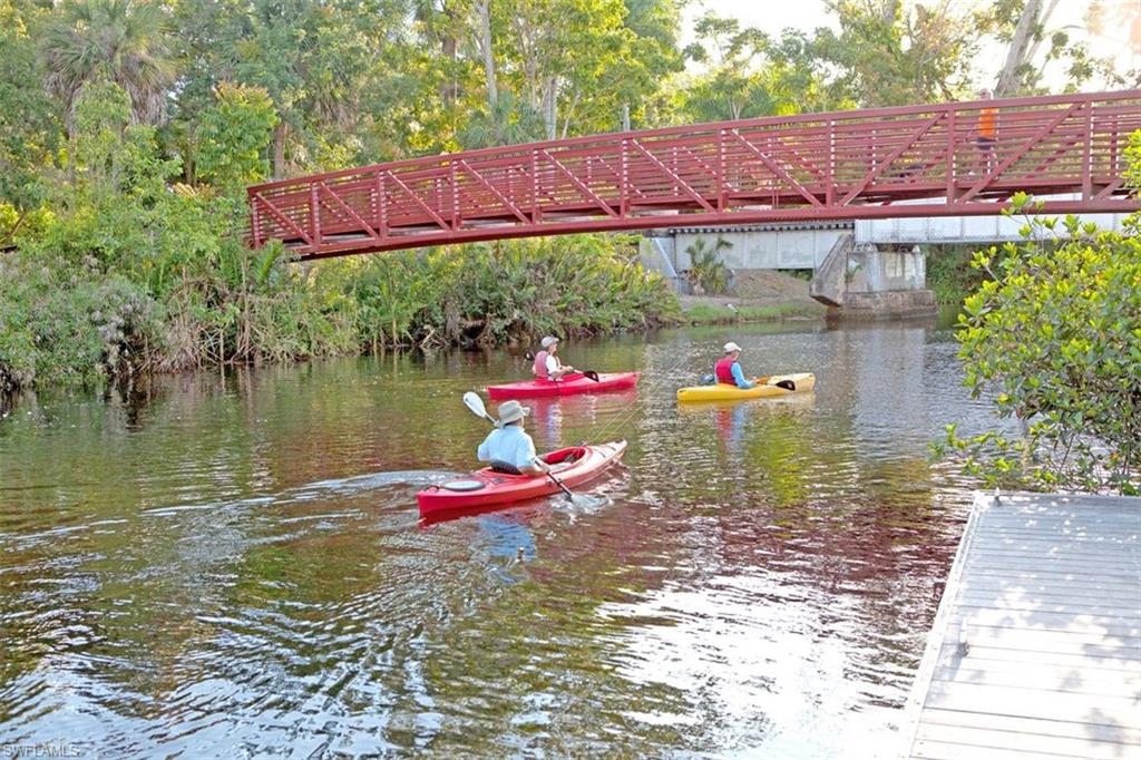 BONITA SPRINGS - Land