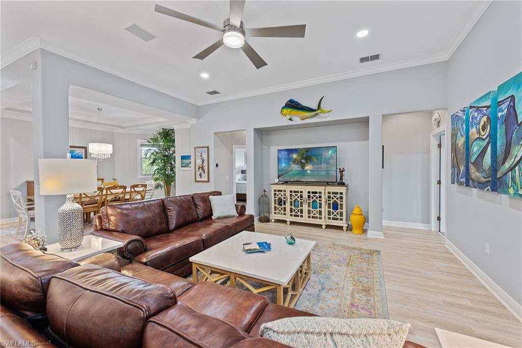 4710 Shinnecock Hills CT 202