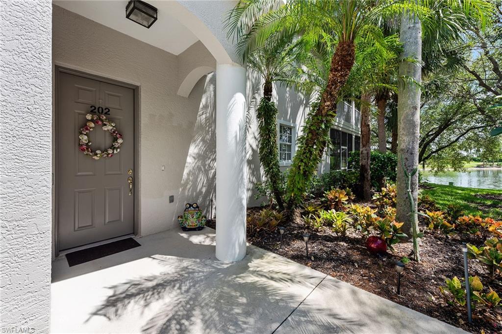 4710 Shinnecock Hills CT 202