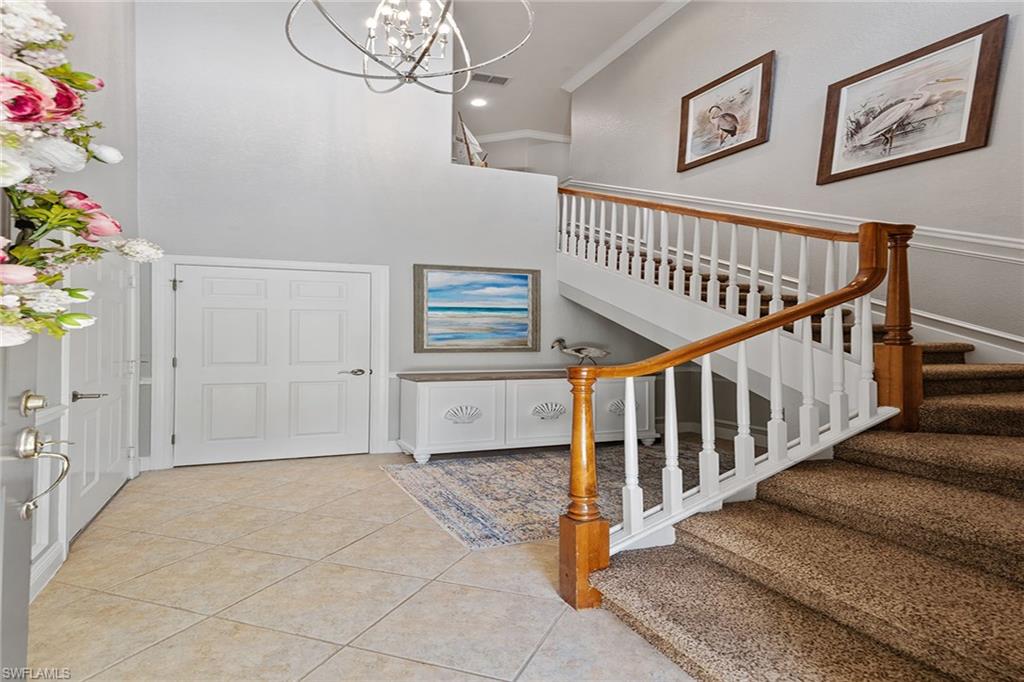 4710 Shinnecock Hills CT 202