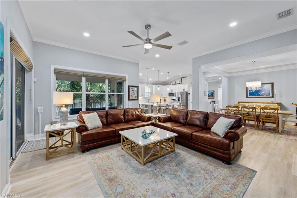 4710 Shinnecock Hills CT 202