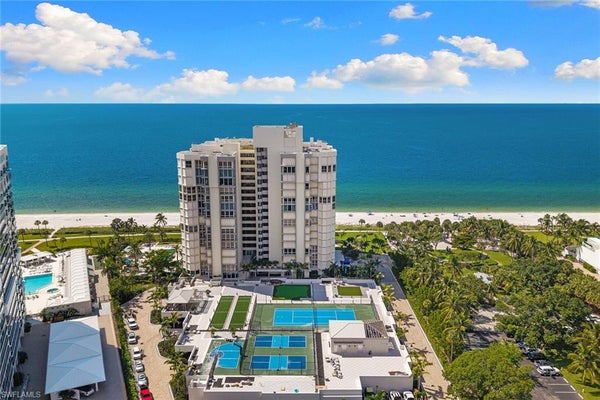 4051 GULF SHORE BLVD N APT 1003, NAPLES, FL 34103 - Image 0040d00f66561dc5024782bdfb42e07a/169630257