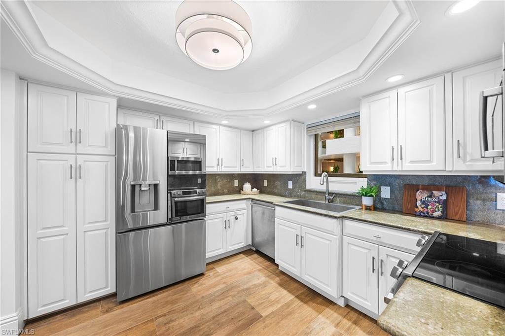4051 Gulf Shore BLVD N 1003