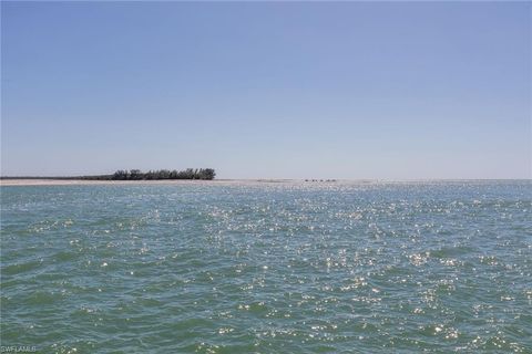 A home in MARCO ISLAND