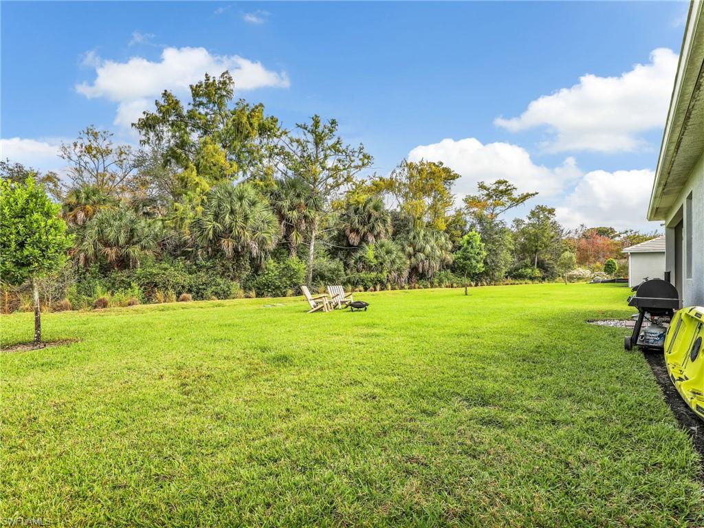 COMPASS LANDING - Residential