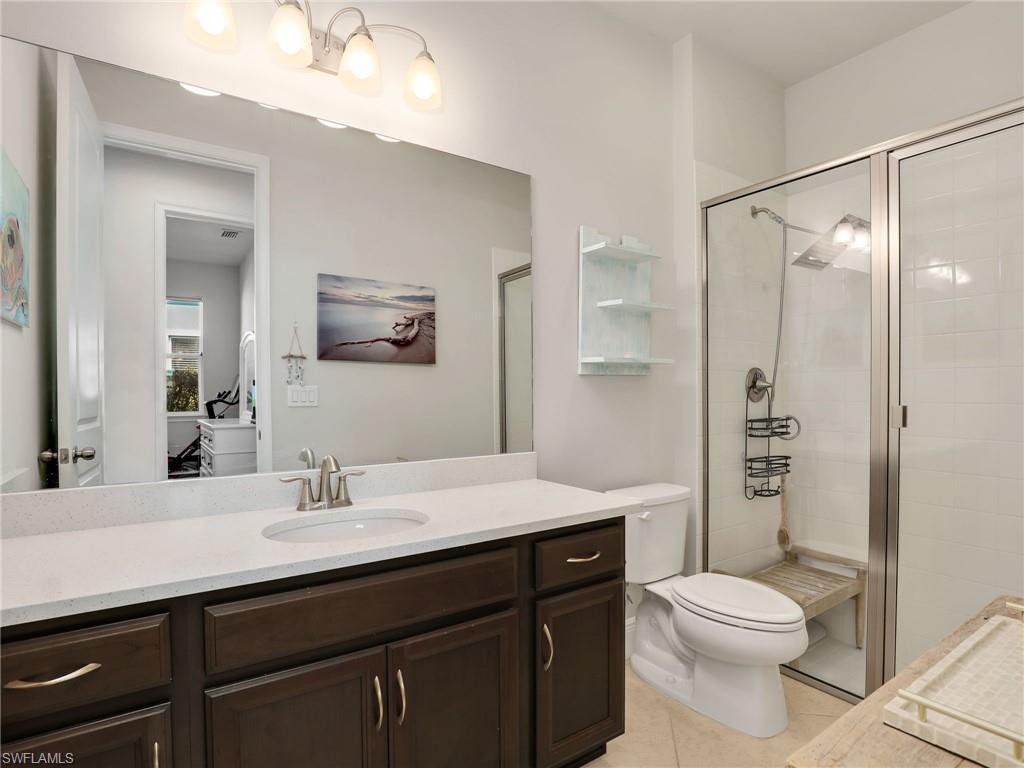 COMPASS LANDING - Residential