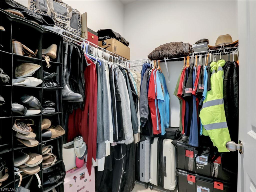 COMPASS LANDING - Residential