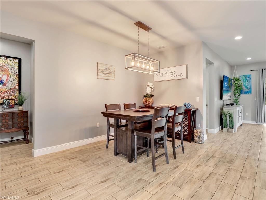 COMPASS LANDING - Residential