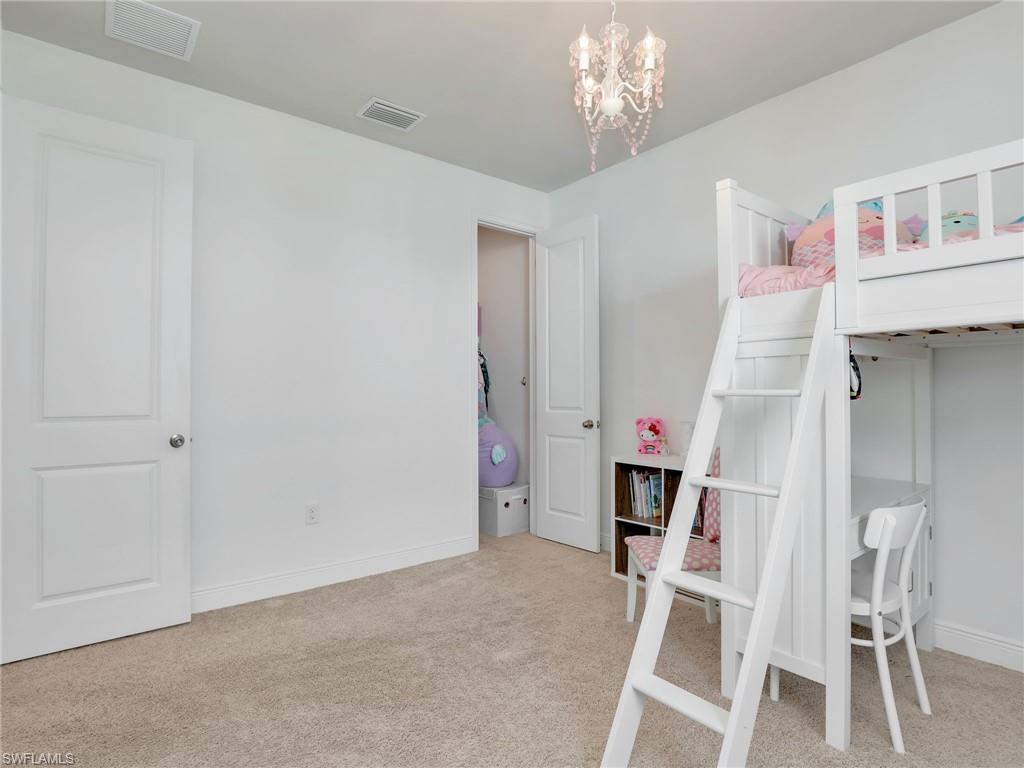 COMPASS LANDING - Residential