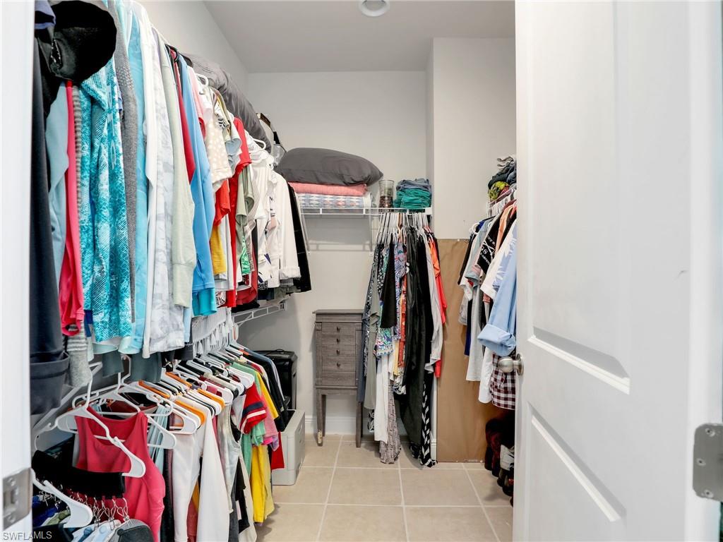 COMPASS LANDING - Residential