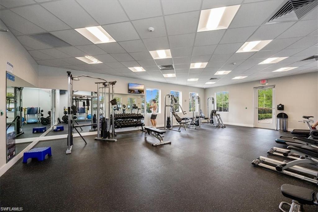 COMPASS LANDING - Residential