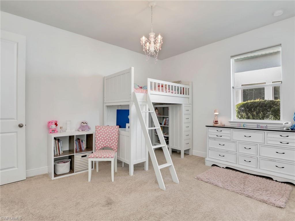 COMPASS LANDING - Residential