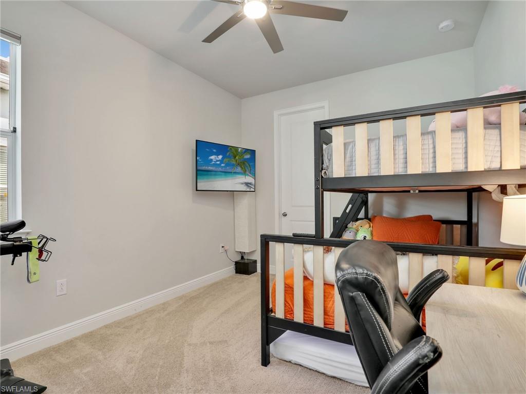 COMPASS LANDING - Residential