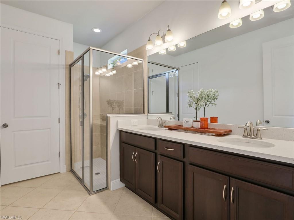 COMPASS LANDING - Residential