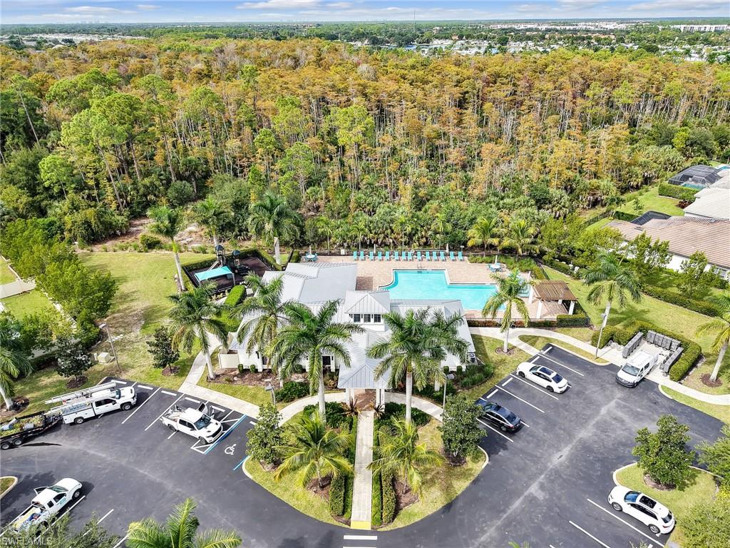 COMPASS LANDING - Residential