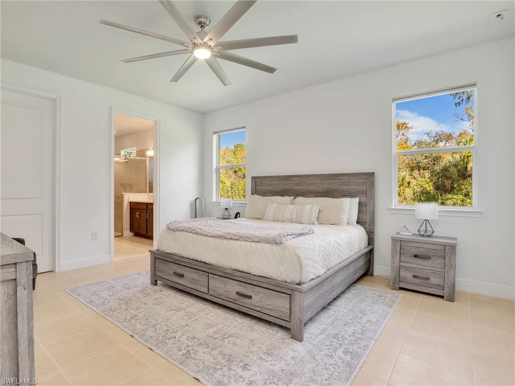 COMPASS LANDING - Residential