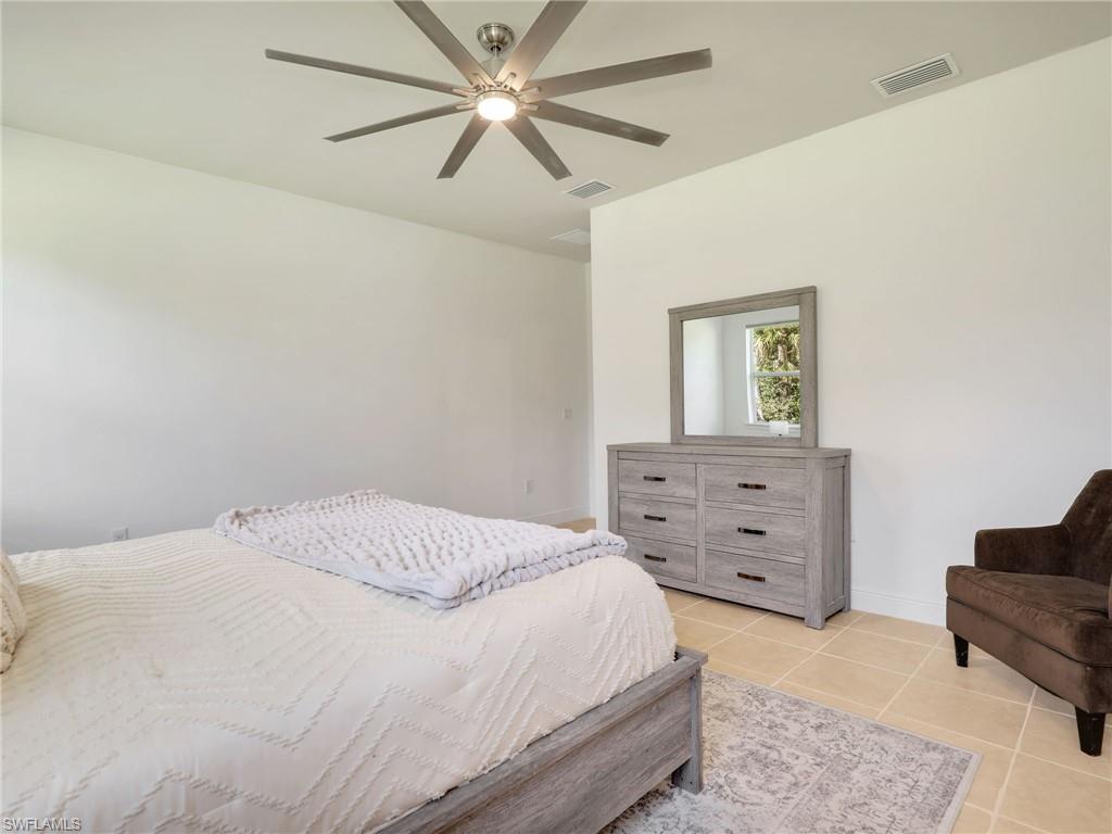 COMPASS LANDING - Residential