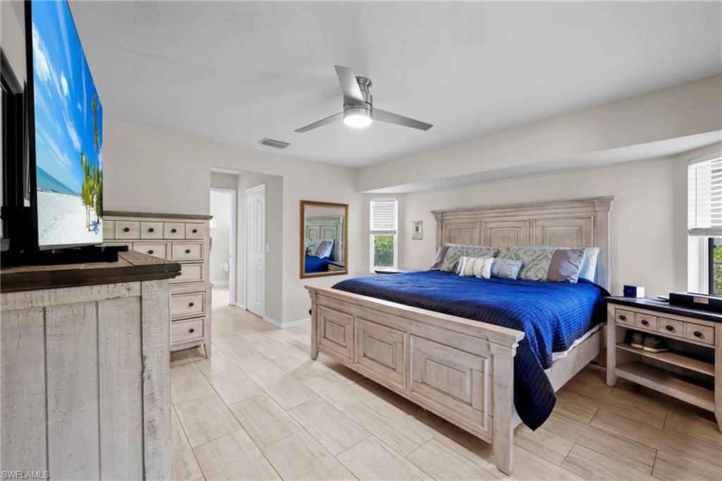 BURNT STORE MEADOWS - Residential