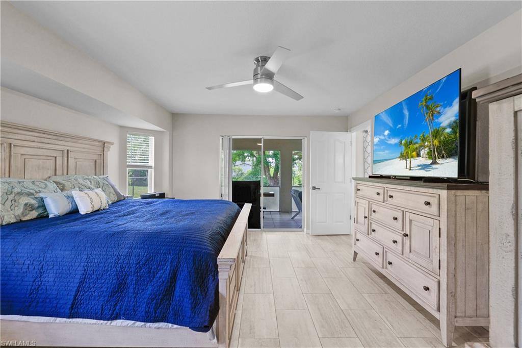 BURNT STORE MEADOWS - Residential