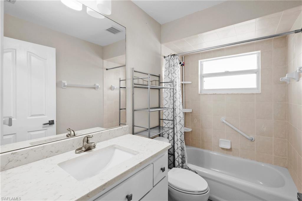 BURNT STORE MEADOWS - Residential