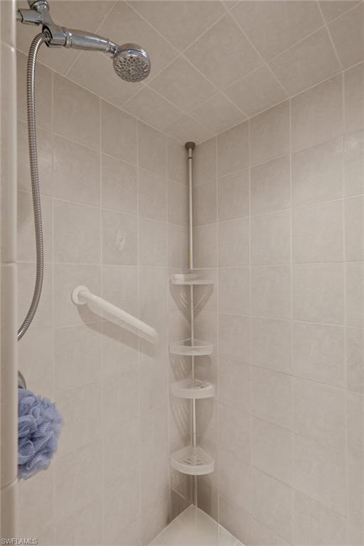 BURNT STORE MEADOWS - Residential