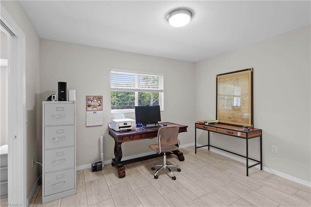 BURNT STORE MEADOWS - Residential