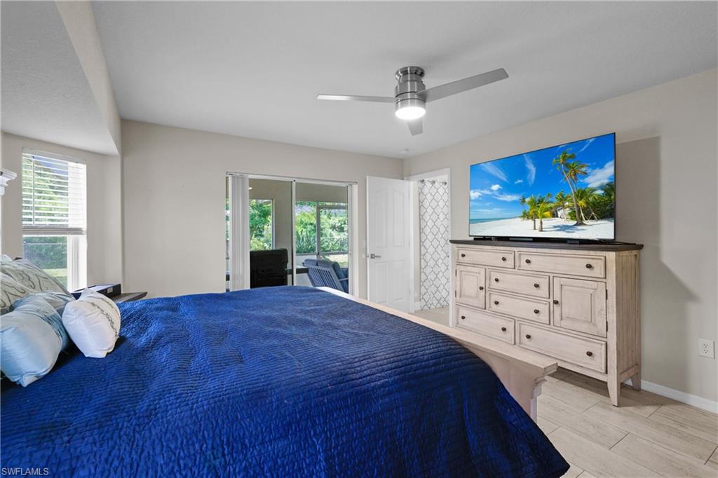 BURNT STORE MEADOWS - Residential