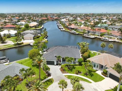 836 Saturn CT MARCO ISLAND FL 34145
